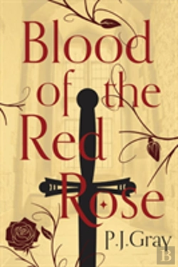 Bertrand.pt - Blood Of The Red Rose