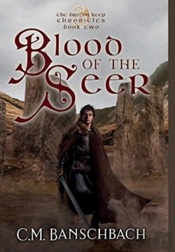 Bertrand.pt - Blood Of The Seer