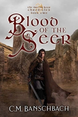 Bertrand.pt - Blood Of The Seer