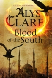 Blood Of The South