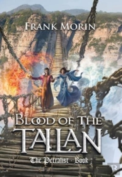 Bertrand.pt - Blood Of The Tallan