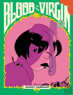 Bertrand.pt - Blood Of The Virgin
