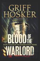 Blood Of The Warlord