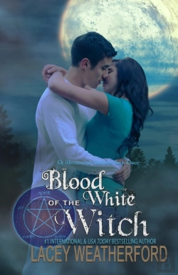 Bertrand.pt - Blood Of The White Witch