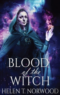 Bertrand.pt - Blood Of The Witch