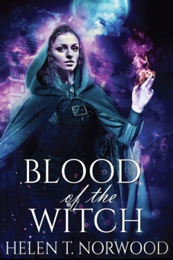 Bertrand.pt - Blood Of The Witch