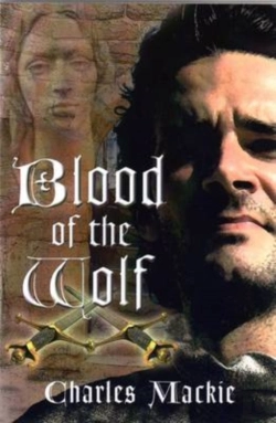 Bertrand.pt - Blood Of The Wolf