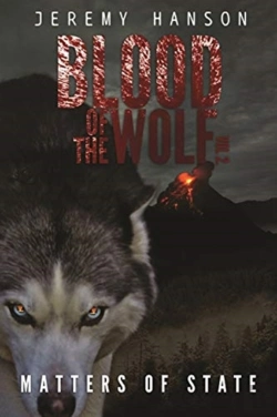 Bertrand.pt - Blood Of The Wolf: Matters Of State
