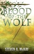 Blood Of The Wolf