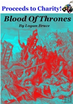 Bertrand.pt - Blood Of Thrones