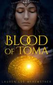 Blood Of Toma