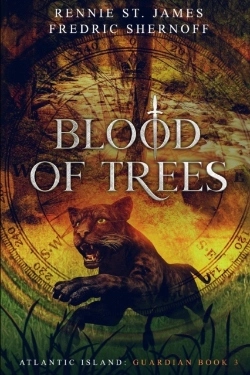 Bertrand.pt - Blood Of Trees