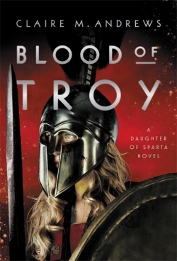 Bertrand.pt - Blood Of Troy