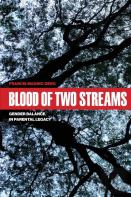 Blood Of Two Streams
