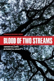 Blood Of Two Streams