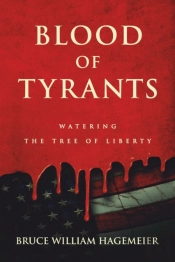 Blood Of Tyrants