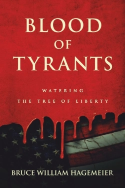 Bertrand.pt - Blood Of Tyrants