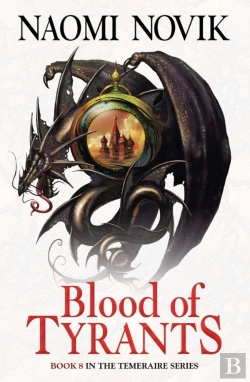 Bertrand.pt - Blood Of Tyrants