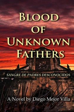 Bertrand.pt - Blood Of Unknown Fathers