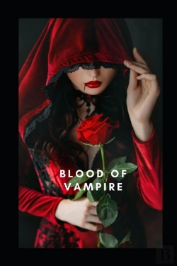 Bertrand.pt - Blood Of Vampire