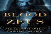 Blood Of Zeus