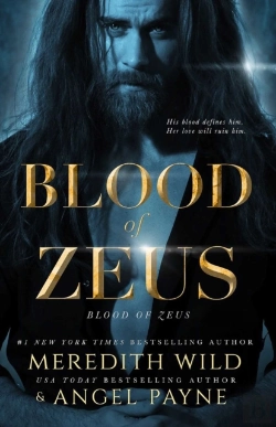 Bertrand.pt - Blood Of Zeus