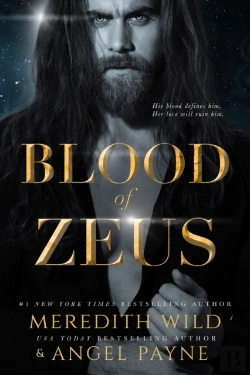 Bertrand.pt - Blood Of Zeus