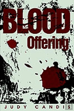 Bertrand.pt - Blood Offering