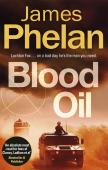 Blood Oil
