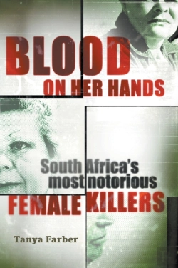 Bertrand.pt - Blood On Her Hands
