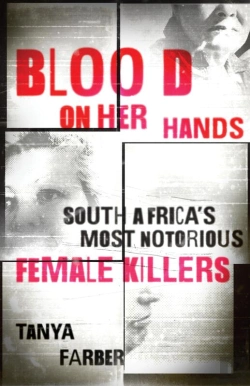Bertrand.pt - Blood On Her Hands