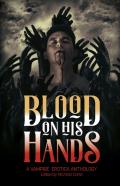 Blood On His Hands