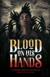 Blood On His Hands