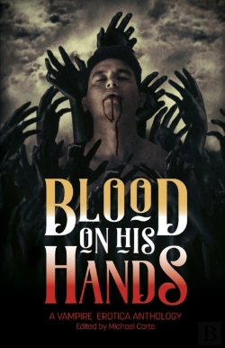 Bertrand.pt - Blood On His Hands