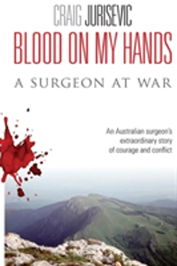 Bertrand.pt - Blood On My Hands
