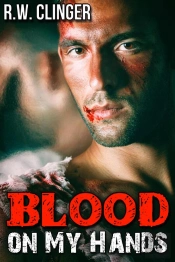 Blood On My Hands