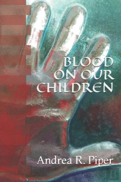 Bertrand.pt - Blood On Our Children