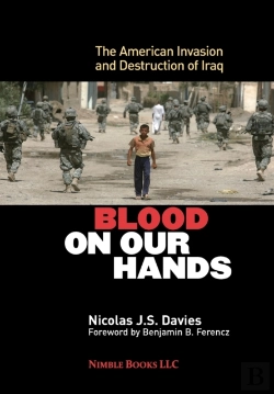 Bertrand.pt - Blood On Our Hands