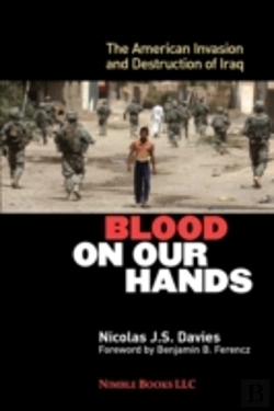 Bertrand.pt - Blood On Our Hands: The American Invasio