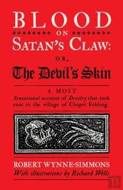 Bertrand.pt - Blood On Satan'S Claw
