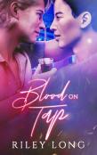 Blood On Tap