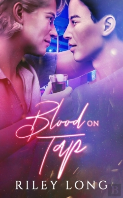 Bertrand.pt - Blood On Tap