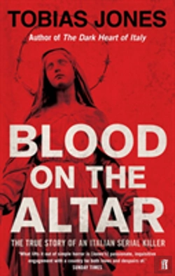 Bertrand.pt - Blood On The Altar