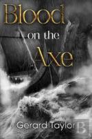Blood On The Axe