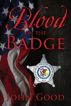 Bertrand.pt - Blood On The Badge