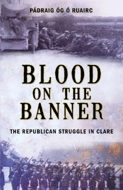Bertrand.pt - Blood On The Banner