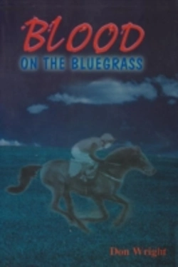 Bertrand.pt - Blood On The Bluegrass