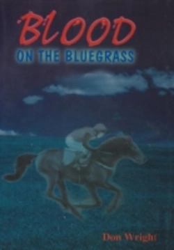 Bertrand.pt - Blood On The Bluegrass