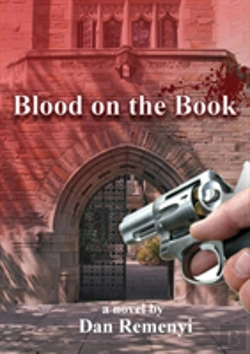 Bertrand.pt - Blood On The Book