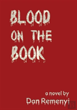 Bertrand.pt - Blood On The Book